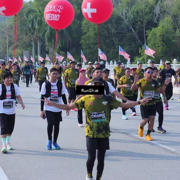 Runner Photo 7190864