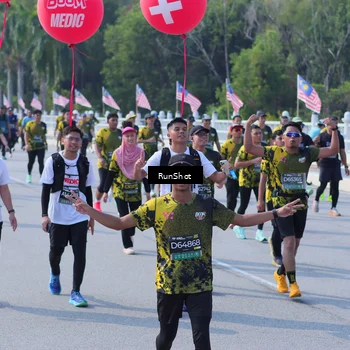 Runner Photo 7190865