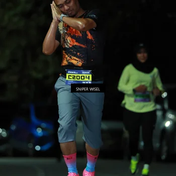 Runner Photo 7190867