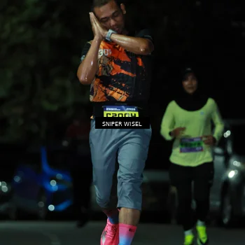 Runner Photo 7190868