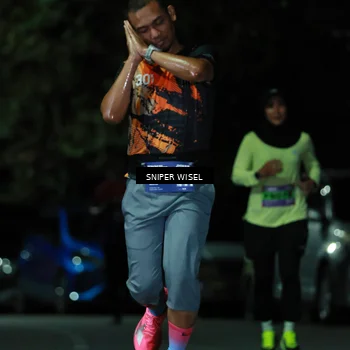 Runner Photo 7190871