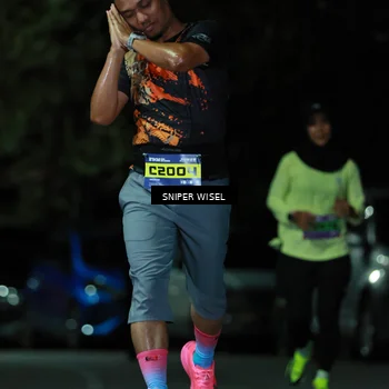 Runner Photo 7190873