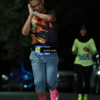 Runner Photo 7190874