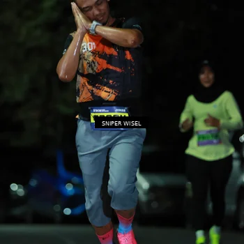Runner Photo 7190876
