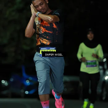 Runner Photo 7190879