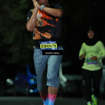 Runner Photo 7190881