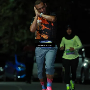 Runner Photo 7190882