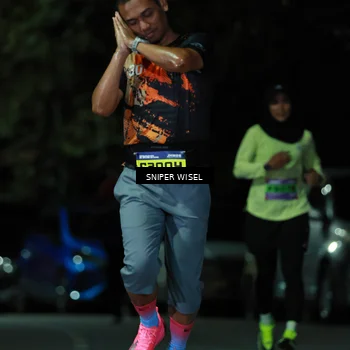 Runner Photo 7190883