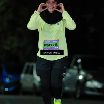 Runner Photo 7190887