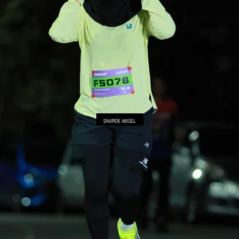 Runner Photo 7190889