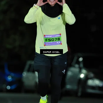 Runner Photo 7190890