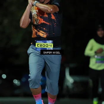 Runner Photo 7190892