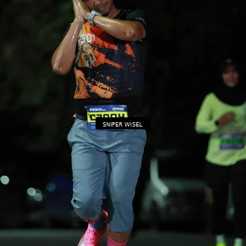 Runner Photo 7190893