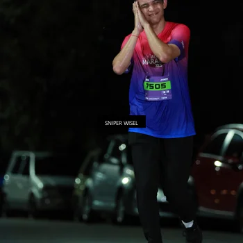 Runner Photo 7190897
