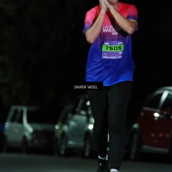 Runner Photo 7190902