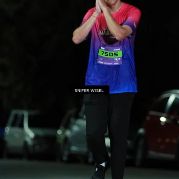 Runner Photo 7190906