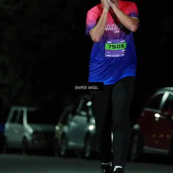 Runner Photo 7190908