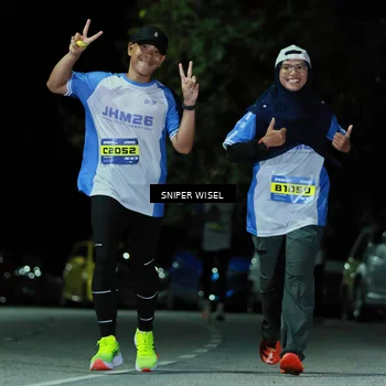 Runner Photo 7190910