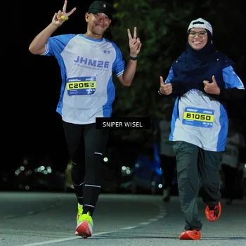 Runner Photo 7190913