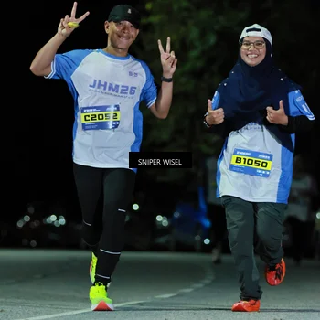 Runner Photo 7190917