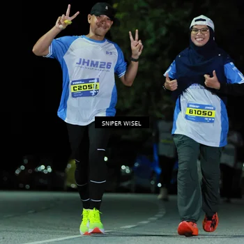 Runner Photo 7190918