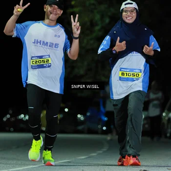 Runner Photo 7190919