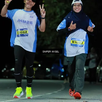 Runner Photo 7190920