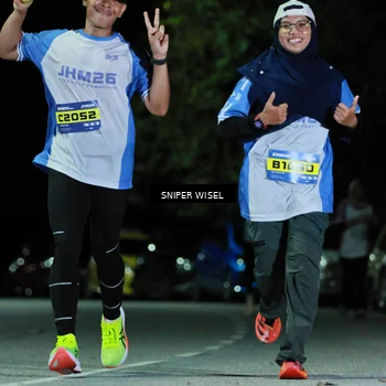 Runner Photo 7190921
