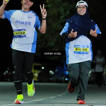 Runner Photo 7190927