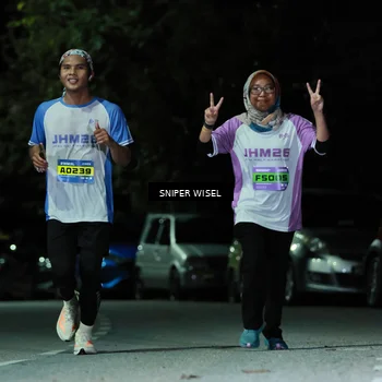Runner Photo 7190928