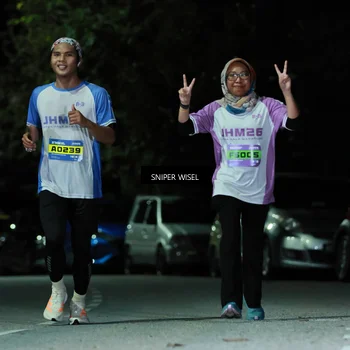 Runner Photo 7190929