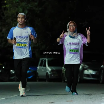 Runner Photo 7190930