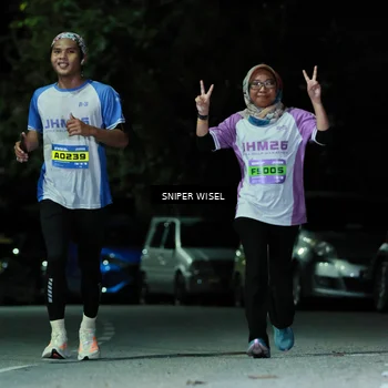 Runner Photo 7190931