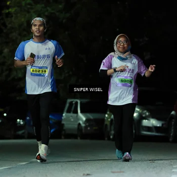 Runner Photo 7190932