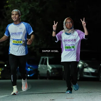 Runner Photo 7190934