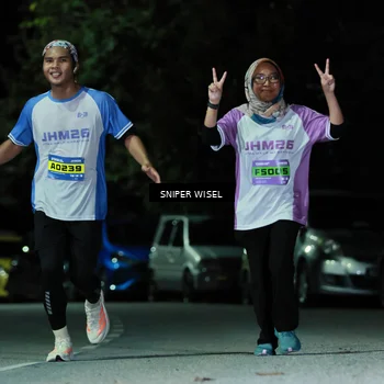 Runner Photo 7190935