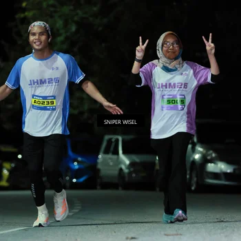 Runner Photo 7190937