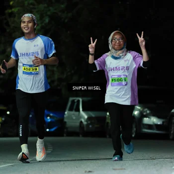Runner Photo 7190938