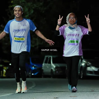 Runner Photo 7190939