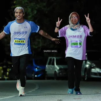 Runner Photo 7190943