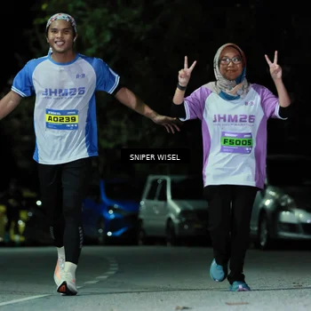 Runner Photo 7190944