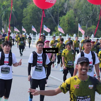 Runner Photo 7190945