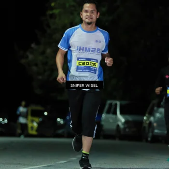 Runner Photo 7190947