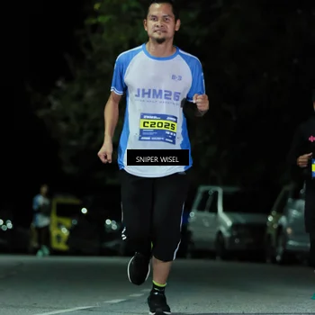 Runner Photo 7190949