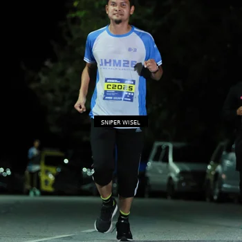 Runner Photo 7190950