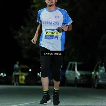 Runner Photo 7190951