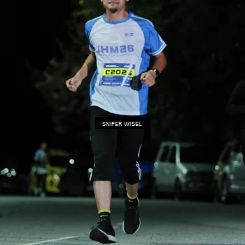 Runner Photo 7190952