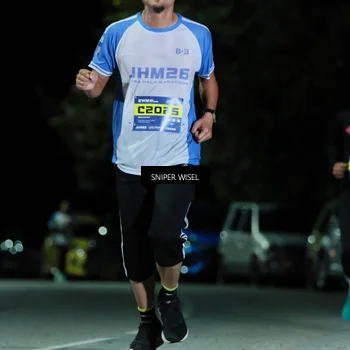 Runner Photo 7190955