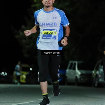 Runner Photo 7190956