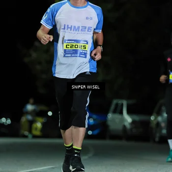 Runner Photo 7190962